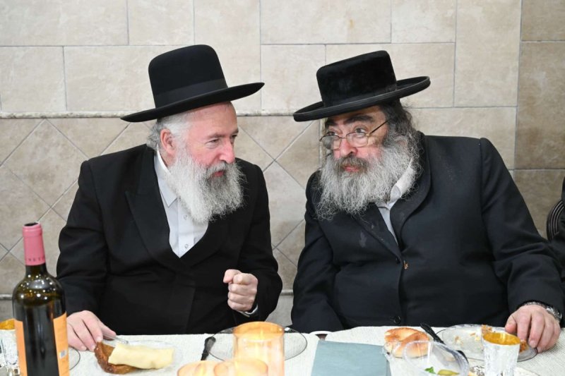 משה שנקר