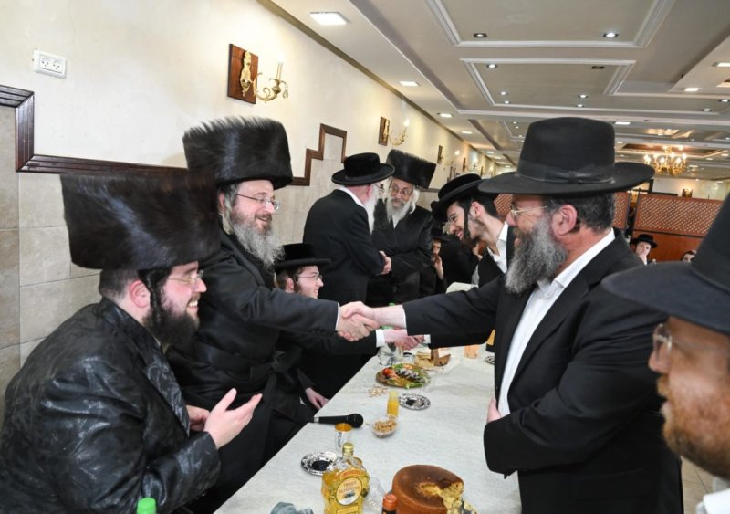 משה שנקר