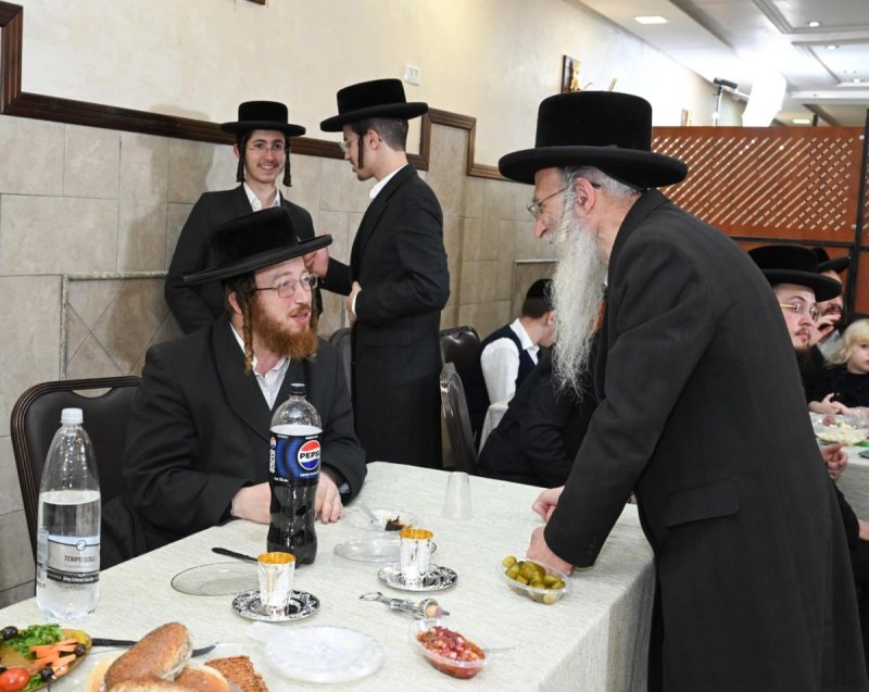 משה שנקר