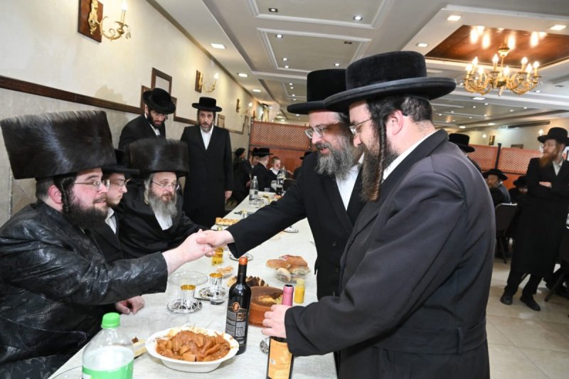 משה שנקר