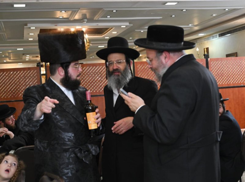 משה שנקר