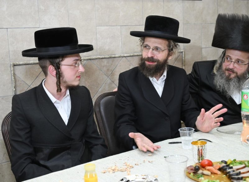 משה שנקר