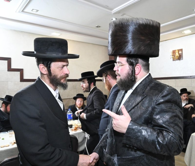 משה שנקר