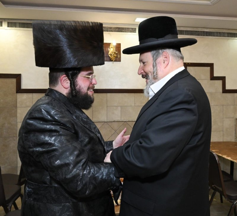 משה שנקר
