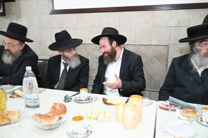 משה שנקר