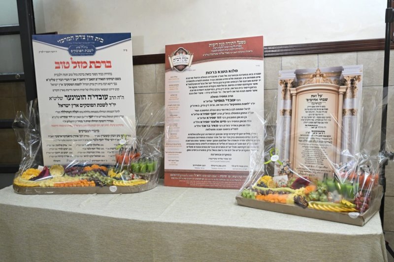 משה שנקר