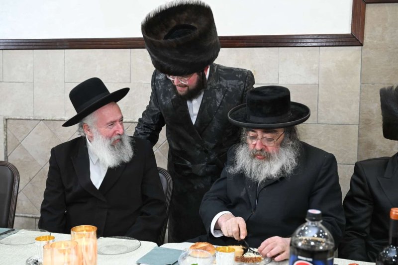 משה שנקר