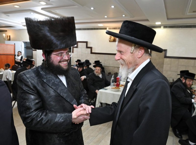 משה שנקר