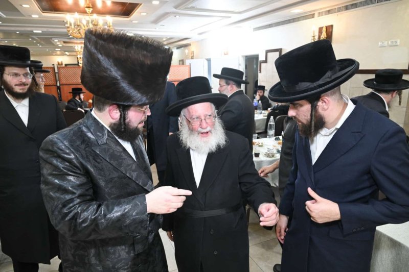 משה שנקר
