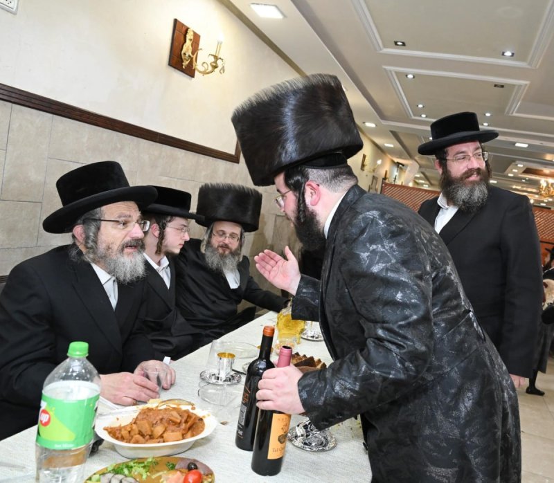 משה שנקר