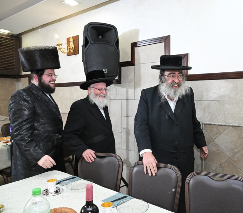 משה שנקר