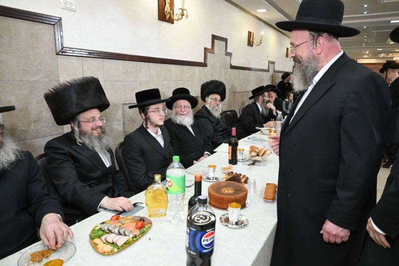 משה שנקר