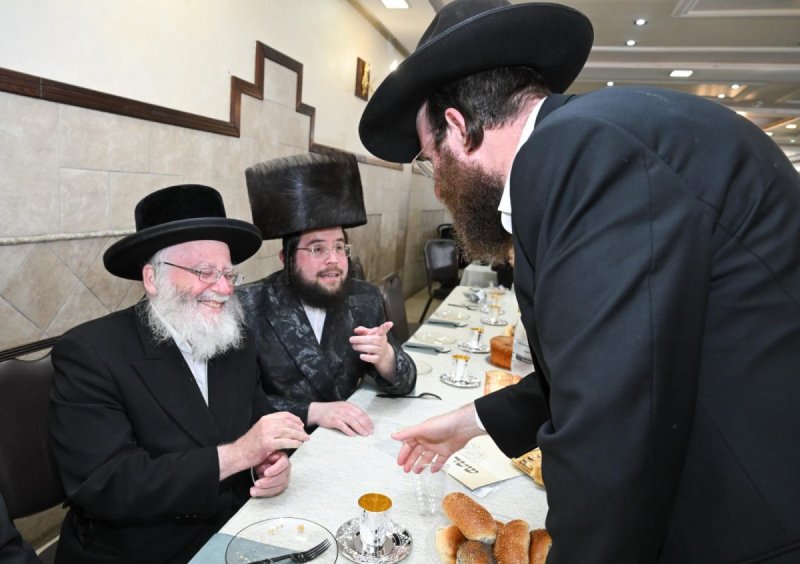משה שנקר