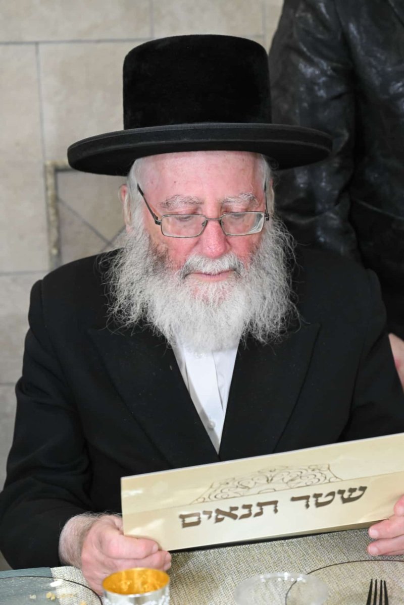משה שנקר