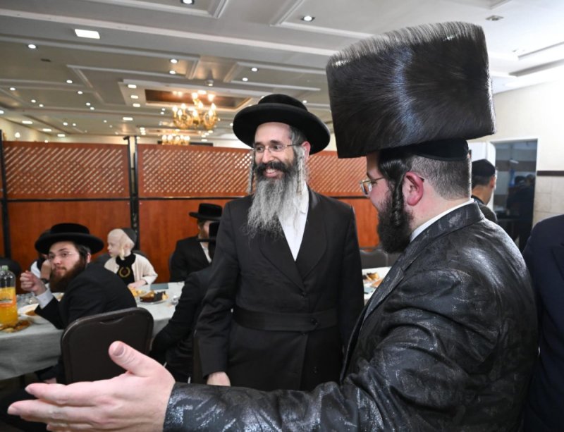 משה שנקר
