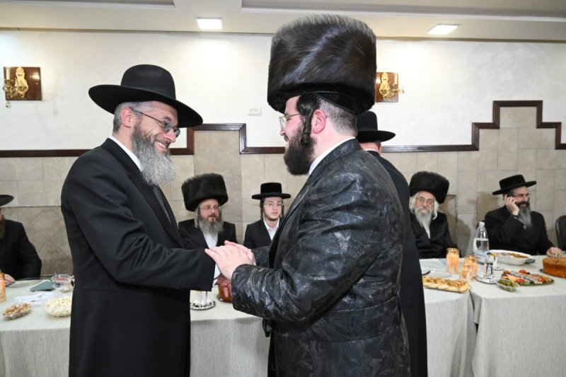 משה שנקר