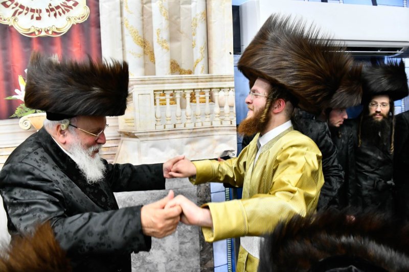 שוקי לרר