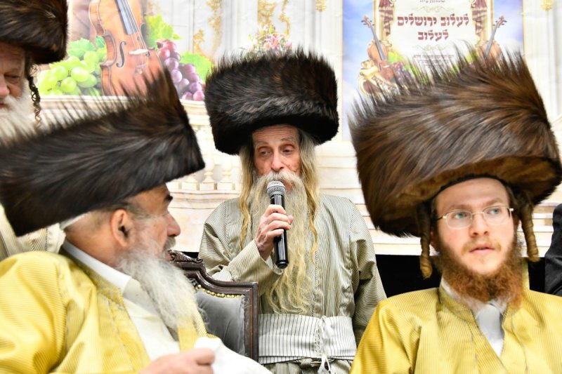 שוקי לרר