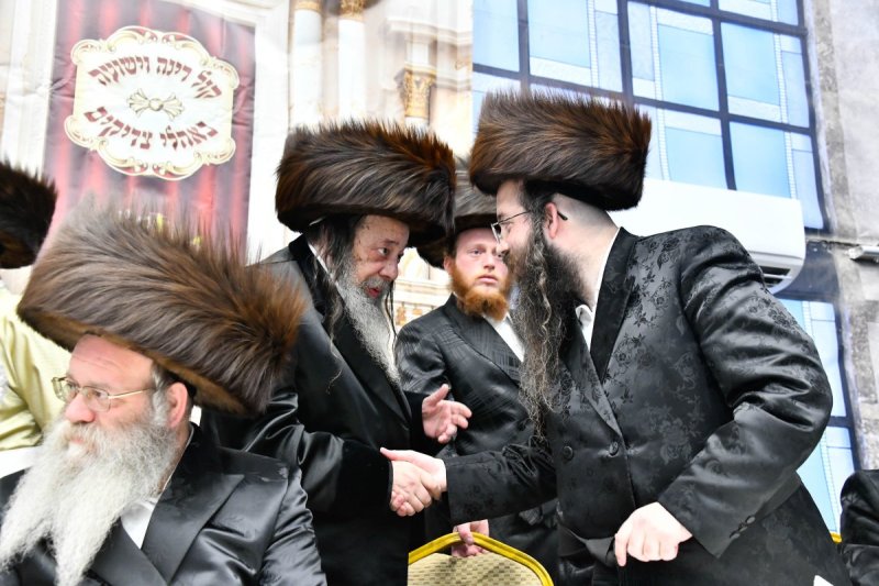 שוקי לרר