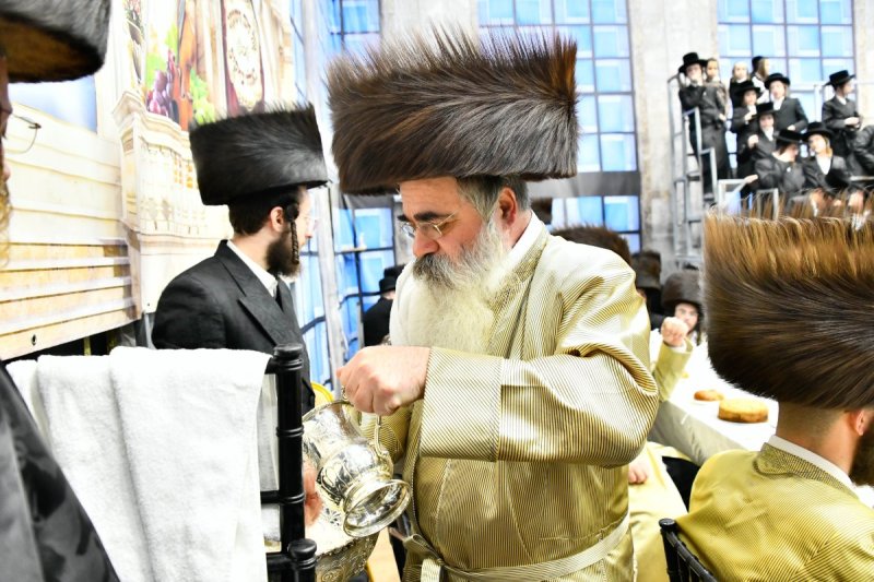 שוקי לרר