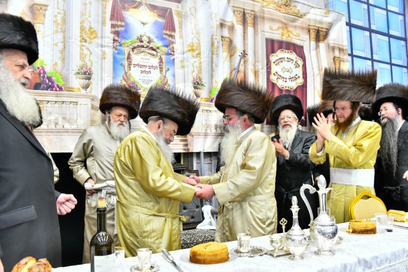 שוקי לרר