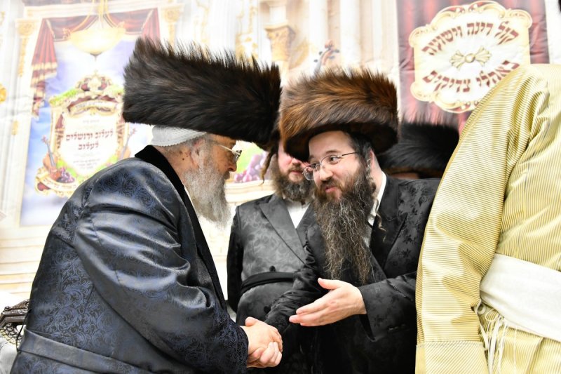 שוקי לרר