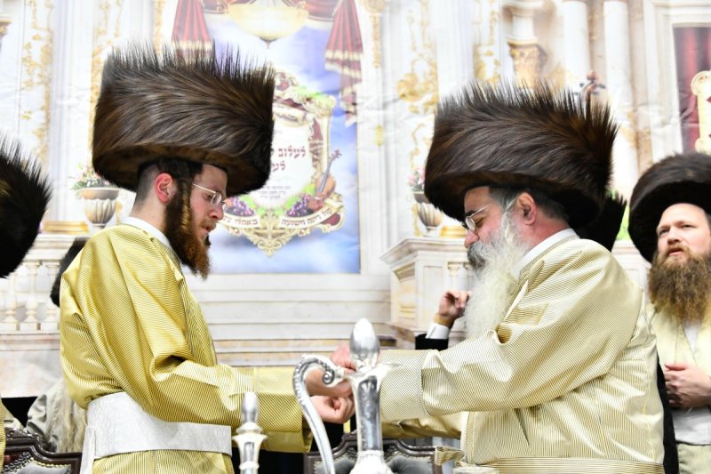 שוקי לרר