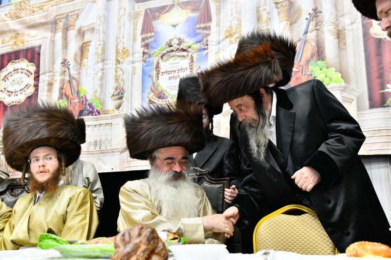 שוקי לרר