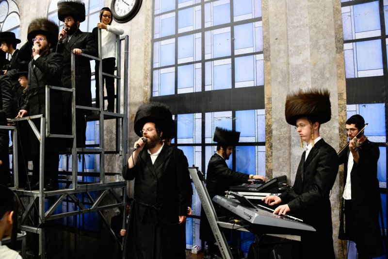 שוקי לרר