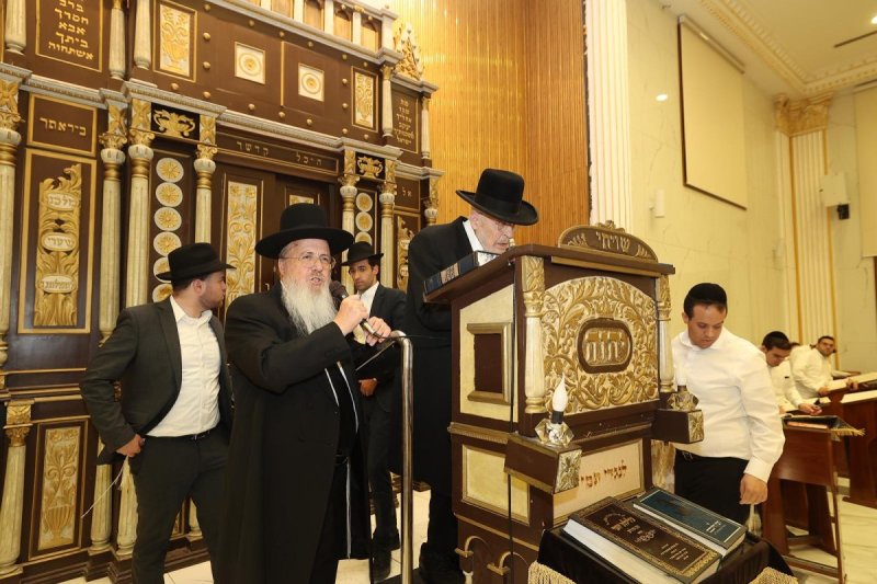  שלומי כהן