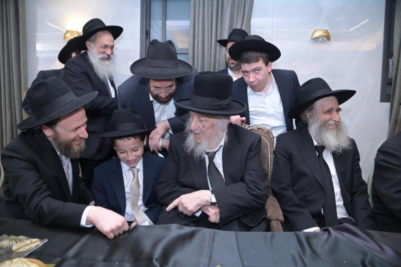 שוקי לרר