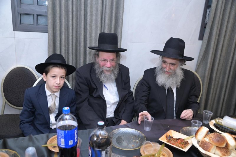 שוקי לרר