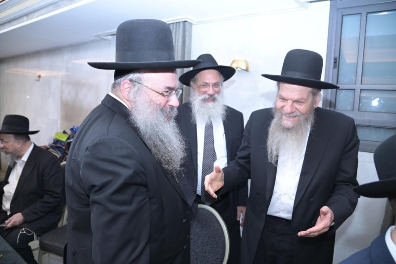 שוקי לרר