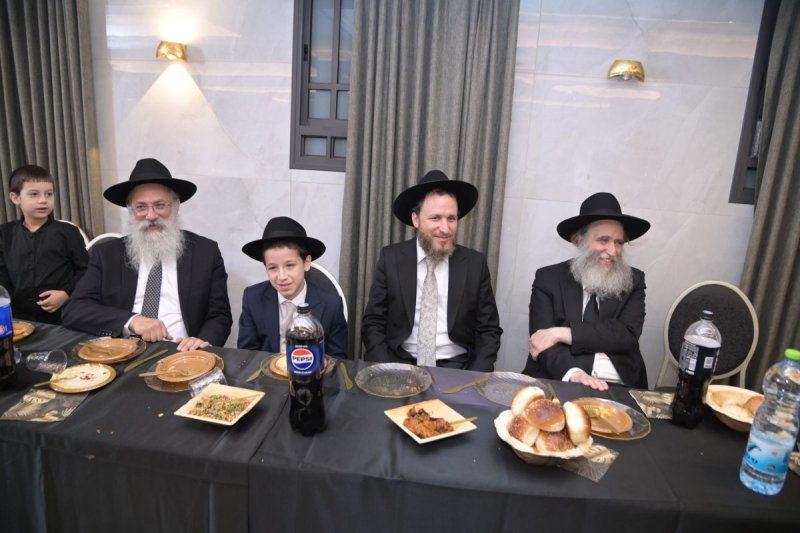 שוקי לרר