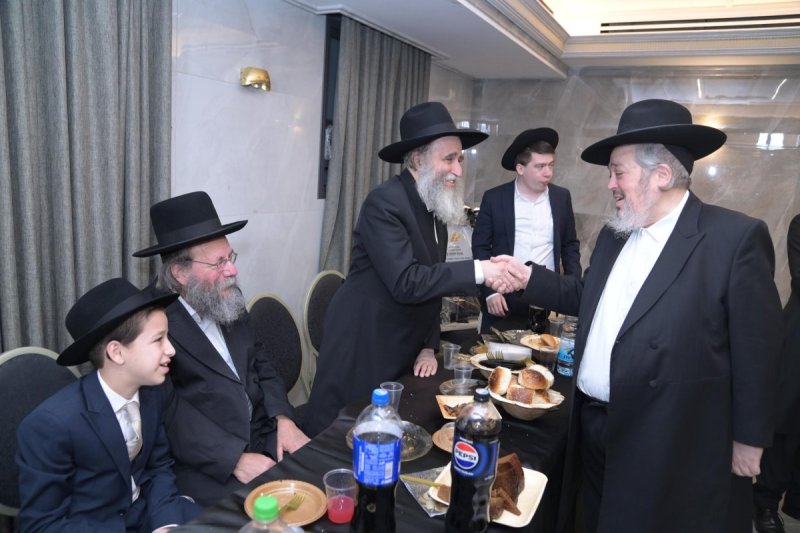שוקי לרר
