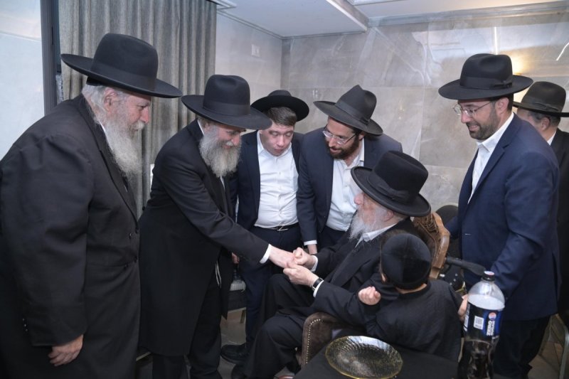 שוקי לרר