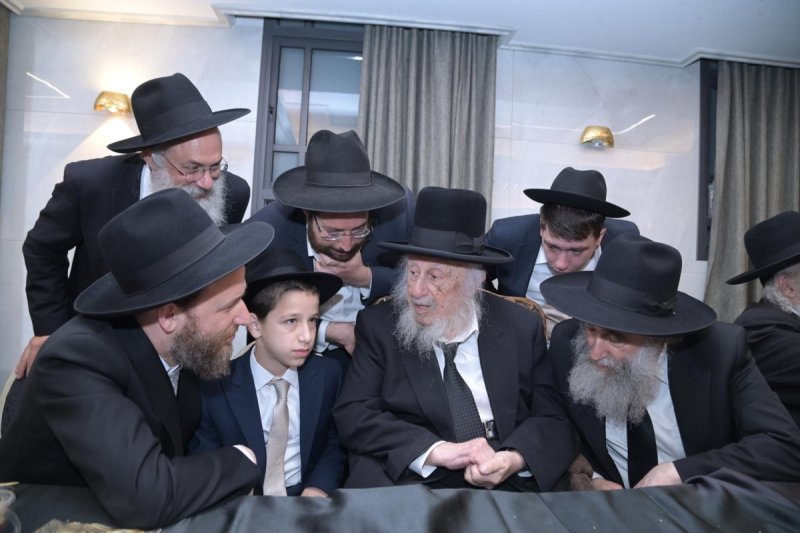 שוקי לרר