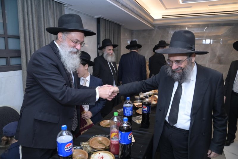 שוקי לרר