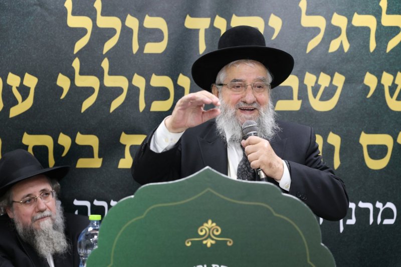 שוקי לרר