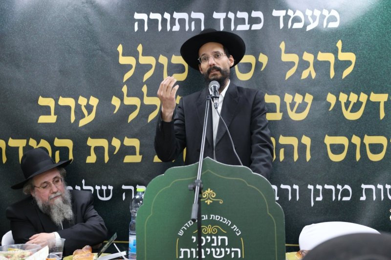 שוקי לרר