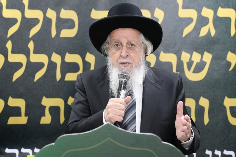 שוקי לרר
