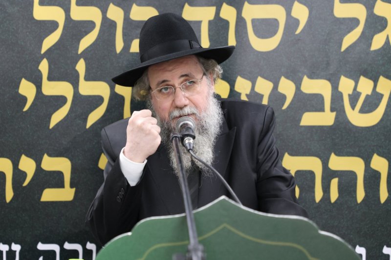 שוקי לרר