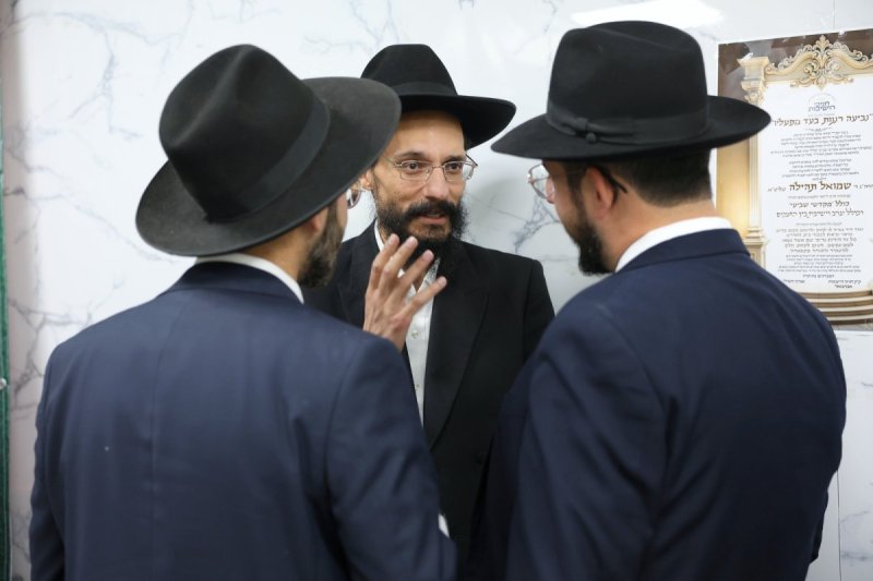 שוקי לרר