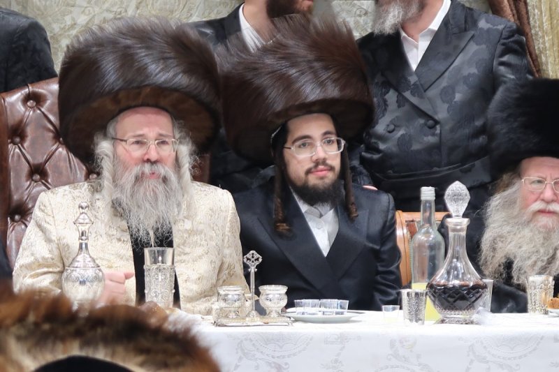 י. פריד