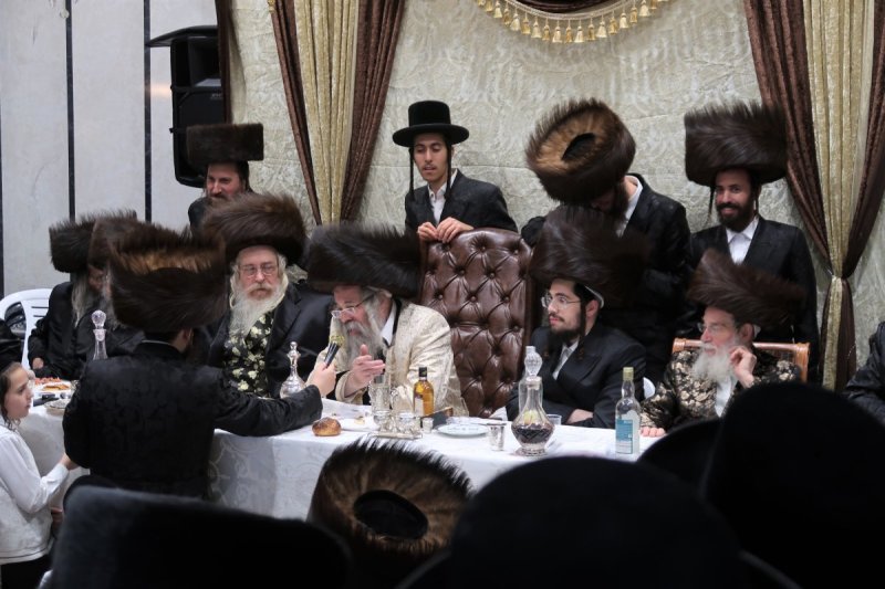 י. פריד