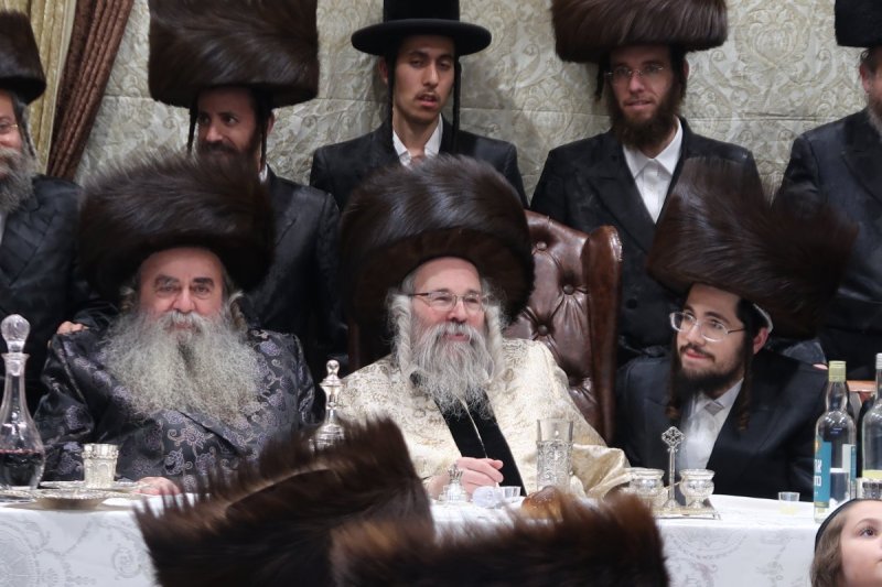 י. פריד