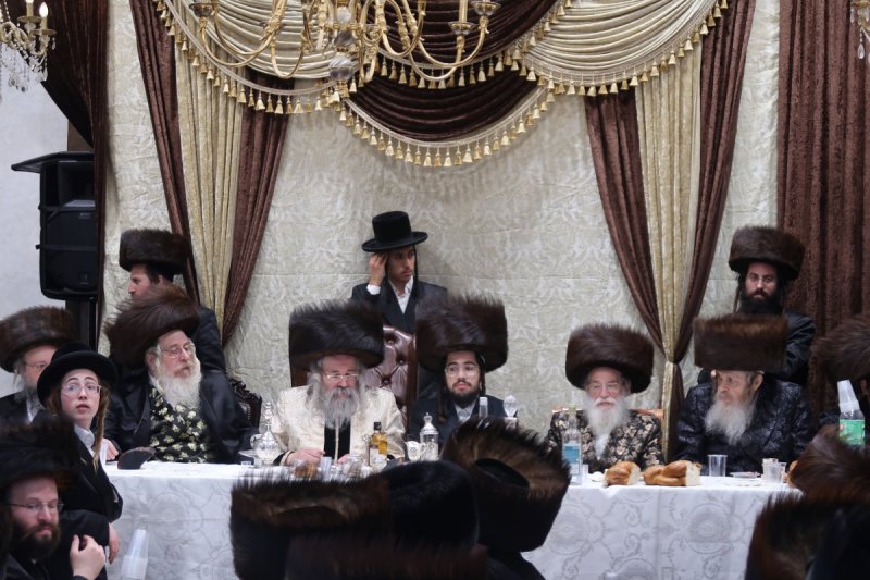 י. פריד
