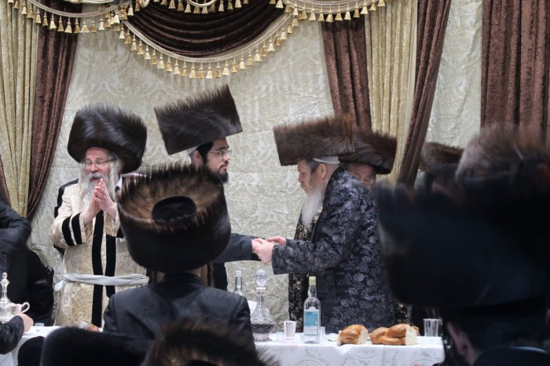 י. פריד
