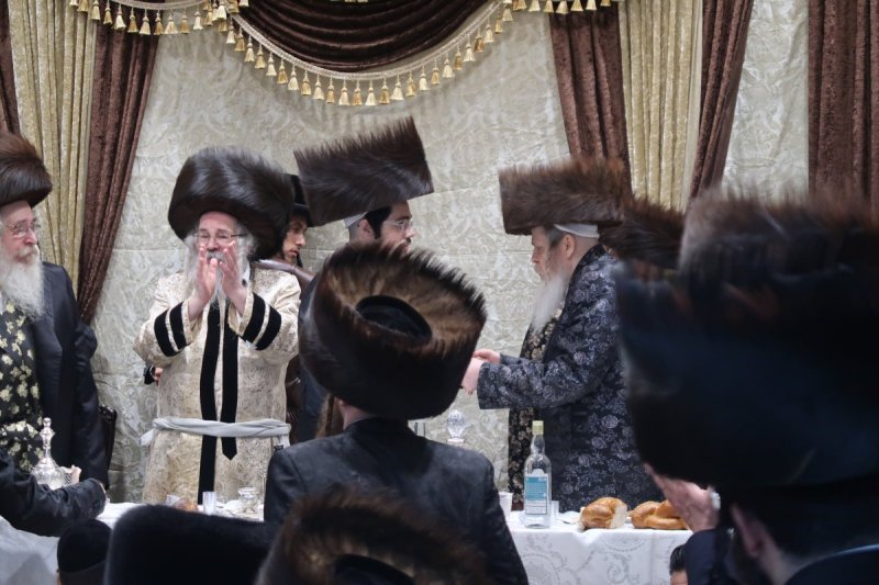 י. פריד
