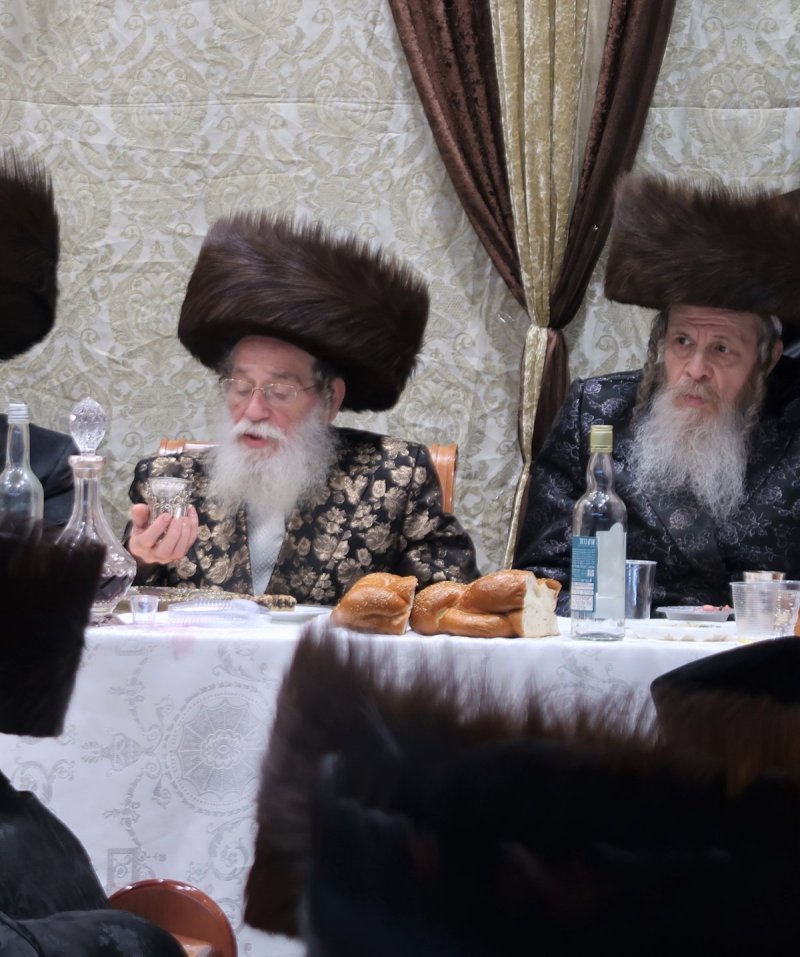 י. פריד